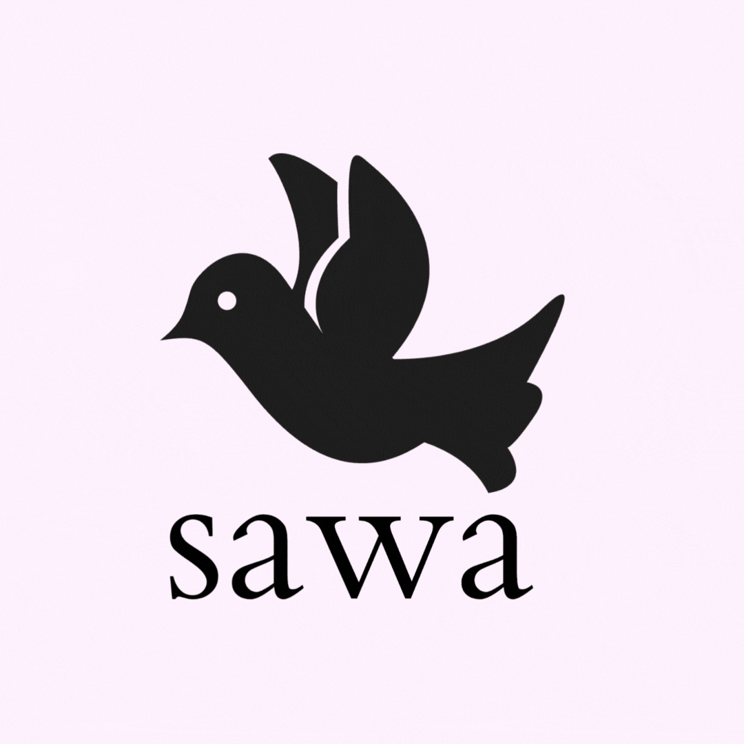 NFT drop preview for Sawa Global Art Membership - Genesis NFT